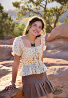 _DSC6097pe
