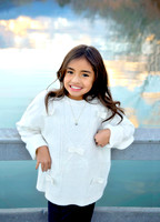 _DSC8181pe