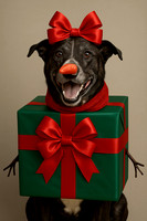 Jess Presentpe
