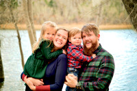 Hoogheim Family Gallery - 25 Nov 2025