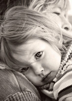 _DSC0880pebw