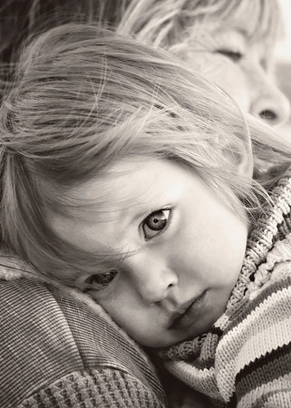_DSC0880pebw