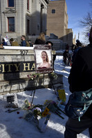 "Do Good" - Jan 11, 2026 - COS City Hall