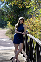 _DSC1553