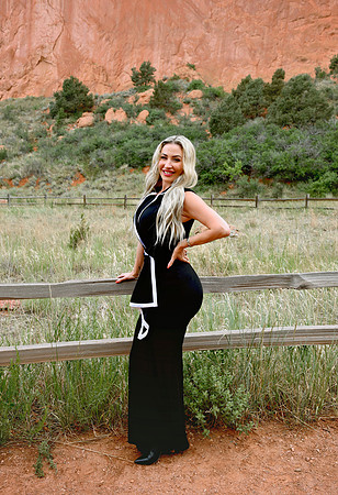 _DSC2589peMichelle