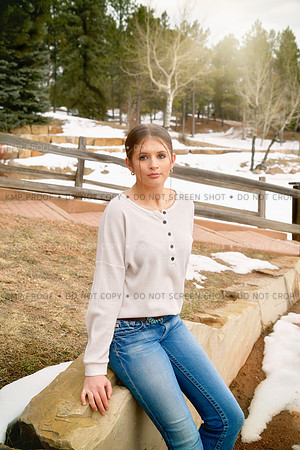 _DSC5253pe