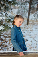 _DSC9792pe