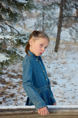 _DSC9792pe