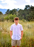 _DSC9262pe