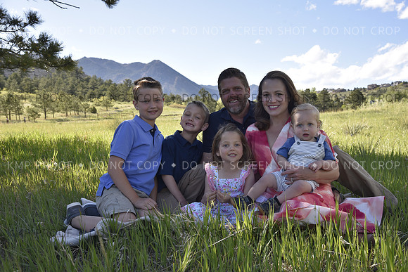 _DSC6114