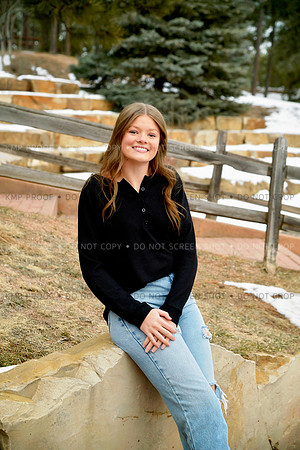 _DSC5301pe